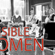 Image for article titled Whither The Female Sex Addict?
